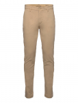 Levi's&reg; - Xx Chino Slim Ii True Chino Sh - Chino-p&uuml;ksid - 30 x 32