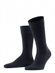 Falke - Family Everyday Casual - Tavalised sokid - 47-50