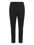 Kaffe - Kamette Pants - Kitsad p&uuml;ksid - 38