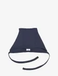 Smallstuff - Baby Hat - Beebim&uuml;tsid - 62-68