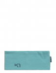 Kari Traa - Traa Headband - Peapaelad - ONE SIZE