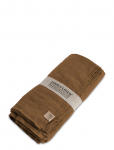 Lovely Linen - Lovely Tablecloth - Laudlinad ja linikud - 145X380CM
