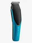 Remington - Hc5000 X5 Powerx Series Hair Clipper - Beard Trimmer - ONE SIZE