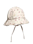 En Fant - Summer Hat W. String - P&auml;ikesem&uuml;tsid - 2-4Y
