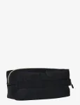 Beckmann Norway - Sport Washbag - Tualett-tarvete kotid - ONE SIZE