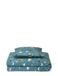 Liewood - Ingeborg Junior Printed Bedding - Voodipesukomplektid - ONE SIZE