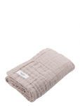The Organic Company - Fine Hand Towel - R&auml;tikud - ONE SIZE