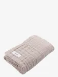 The Organic Company - Fine Hand Towel - R&auml;tikud - ONE SIZE