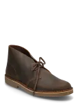 Clarks Originals - Desert Bt Evo G - K&otilde;rbesaapad - 43