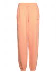 H2O Fagerholt - Cream Doctor 2 Pants - Dressip&uuml;ksid - XXS