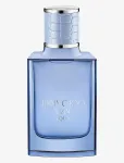 Jimmy Choo - Man Aqua Eau De Toilette - Eau De Toilette - 30 ML