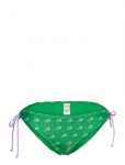 Becks&ouml;ndergaard - Irisa Bibi Bikini Briefs - K&uuml;ljepaeltega bikiinid - XL
