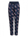 Hummel - Hmlriley Pants - Dressip&uuml;ksid - 110