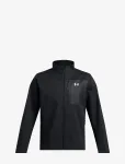 Under Armour - M Shield Jacket - Spordi treeningjakid - M