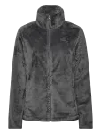 The North Face - W Osito Jacket - Fliisid ja vahekihid - XS