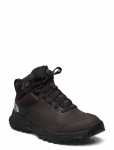 The North Face - M Storm Strike Iii Wp - Outdoor-hiking Shoes - 44.5