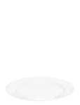 Pillivuyt - Plate Flat Sancerre - Praetaldrikud - &Oslash; 20 cm