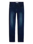 Name It - Nkmtheo Xslim Swe Jeans 3113-Th Noos - Klassikalised teksad - 146