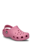 Crocs - Classic Clog K - Kotad - 30/31
