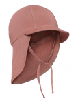 Minymo - Summer Hat - P&auml;ikesem&uuml;tsid - 62\68