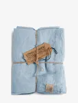 Lovely Linen - Misty Table Runner - Laudlinad ja linikud - 45X150CM