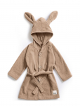 Elodie Details - Bathrobe - Blushing Pink - Hommikumantlid - 1-3Y