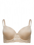 Dorina - Light_Padded Adele Demi - T-s&auml;rgi rinnahoidjad - 95 G