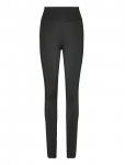 Coster Copenhagen - Cc Heart Leggings - Retuusid - S