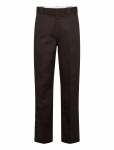 Dickies - 874 Work Pant Rec - Vabaaja - 30 x 34