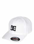 DC - Cap Star 2 - Nokam&uuml;tsid - L/XL