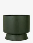 Rosendahl - Ro Flowerpot - Lillepotid - H26.5CM