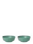 Rosendahl - Gc Take Bowl &Oslash;15.5 Cm 2 Pcs. - Picnic Plates, Mugs, Cutlery - ONE SIZE