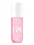 Sol De Janeiro - Cheirosa '68 Perfume Mist 240Ml - Eau De Parfum - 240 ML