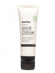 Springyard - Shoe Cream - Jalatsite kaitse - 75 ml