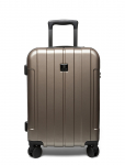 Adax - Adax Hardcase 55Cm Renee - Kohvrid - 55