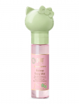 Pixi - Pixi + Hello Kitty - Makeup Fixing Mist - Setting Spray - 80 ml
