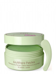 Pixi - Pixi + Hello Kitty - Anywhere Patches - Eye Patches - ONE SIZE