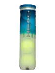 Head - Head Pro Tennis Balls - Spordipallid ja -tarvikud - ONE SIZE