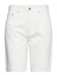 Gina Tricot - Bermuda Denim Shorts - Bermuda - 34