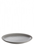 ERNST - Plate - Praetaldrikud - &Oslash; 26 CM