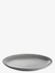 ERNST - Plate - Praetaldrikud - &Oslash; 26 CM