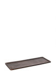 ERNST - Tray - Kandikud - 45X15CM