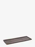 ERNST - Tray - Kandikud - 45X15CM