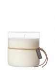 ERNST - Scented Candle - L&otilde;hnak&uuml;&uuml;nlad - H8.5CM