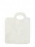 Broste Copenhagen - Olina Sk&aelig;rebr&aelig;t - Wooden Cutting Boards - 26X30CM