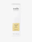 Babor - Vitalizing Serum - Seerumid - 30 ml