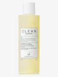 CLEAN - Reserve Buriti & Aloe Shower Gel - Vann ja du&scaron;&scaron; - 296 ml
