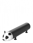 Mobility On Board - Power Pets - Powerbanks 4800 Mah - Sisustustarvikud ja detailid - ONE SIZE