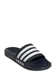 Adidas Sportswear - Adilette Shower - Basseinipl&auml;tud - 44 1/2