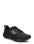 New Balance - New Balance Arishi V4 Utility - Madala s&auml;&auml;rega tossud - 45